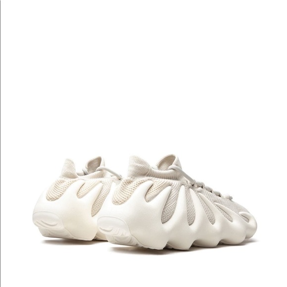 YEEZY 450 cloud ☁️ - Picture 3 of 12